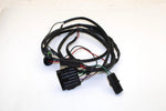 1993 Sea-doo Gtx Oem 4 Wire Gauge Harness 278000199 JS6 