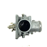 2001 Polaris Xplorer 400 OEM Carburetor Body 3131297 AP228