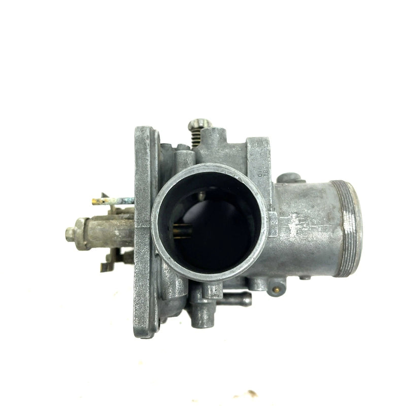 2001 Polaris Xplorer 400 OEM Carburetor Body 3131297 AP228