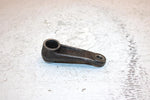 1986 Honda Trx 350 A Fourtrax 4x4 Oem Steering Arm 53235-HA7-670 AH43