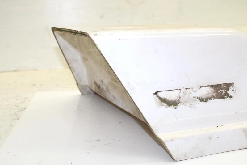 1988 Sea-doo Sp Oem Seat Hatch Engine Cover 291000090 JS35