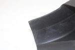 95 Arctic Cat EXT 580 EFI OEM Hood Brake Duct 0616-432 SA89