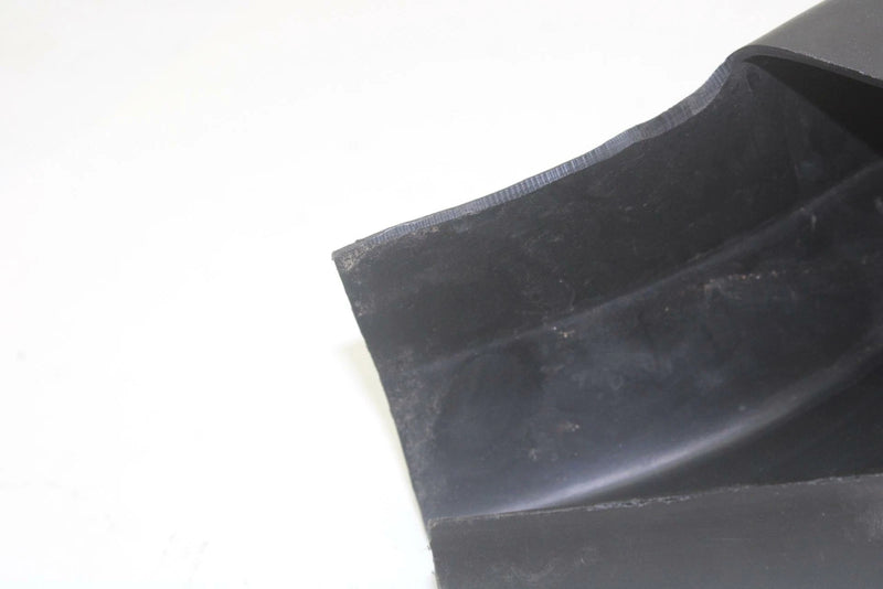 95 Arctic Cat EXT 580 EFI OEM Hood Brake Duct 0616-432 SA89