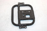 1994 Kawasaki Bayou 300 4x4 Oem Skid Plate  55020-1301 55020-1797 AK18