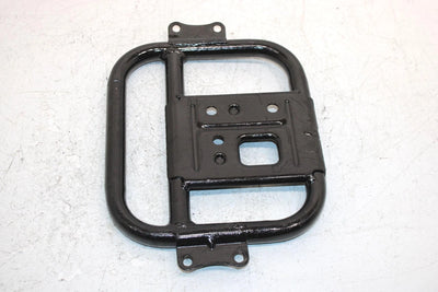 1994 Kawasaki Bayou 300 4x4 Oem Skid Plate  55020-1301 55020-1797 AK18
