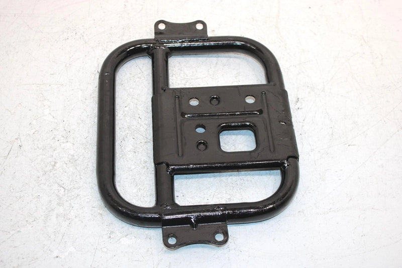 1994 Kawasaki Bayou 300 4x4 Oem Skid Plate  55020-1301 55020-1797 AK18
