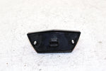 2013 Polaris 600 Rush Pro R Oem Brake Tail Light 2411092-432 SP29
