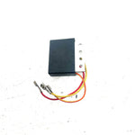 93 Polaris Trail Boss 350L 2x4 OEM Regulator And Rev Limiter Set 4060087 AP247