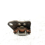00-01 Polaris Sportsman 500 OEM Front Left Brake Caliper 1910427 AP220