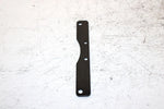 2000 Polaris Sportsman 325 Oem Carb Mounting Plate 5211626-067 AP11