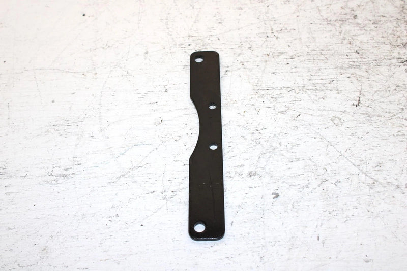 2000 Polaris Sportsman 325 Oem Carb Mounting Plate 5211626-067 AP11
