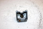 2003 Bombardier Quest 500 Oem Carb Float Body 707200119 AB13