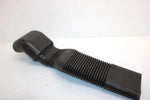 1997 Polaris Sltx Oem Air Intake Duct 5432547 JP36