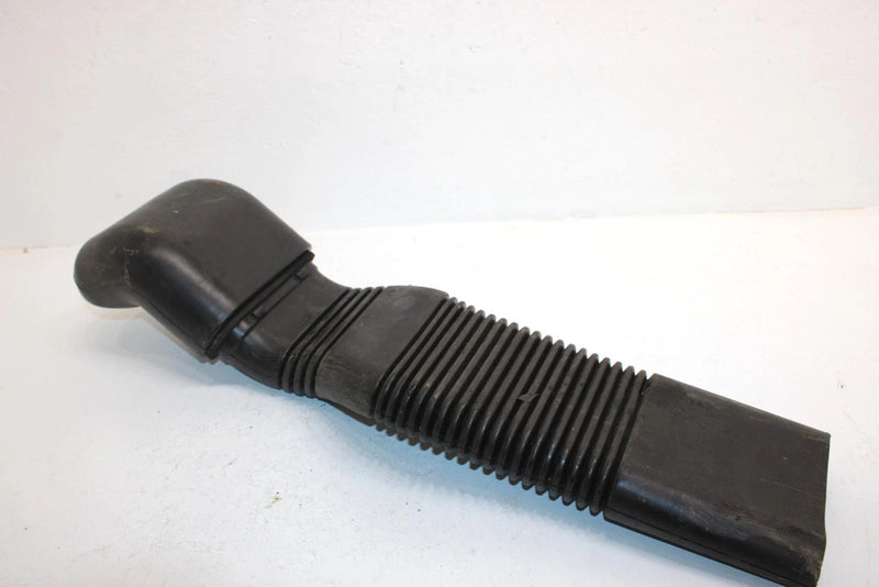 1997 Polaris Sltx Oem Air Intake Duct 5432547 JP36