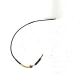 87-06 Suzuki Quadsport 80 OEM Front Brake Cable 58110-40B00 AS38