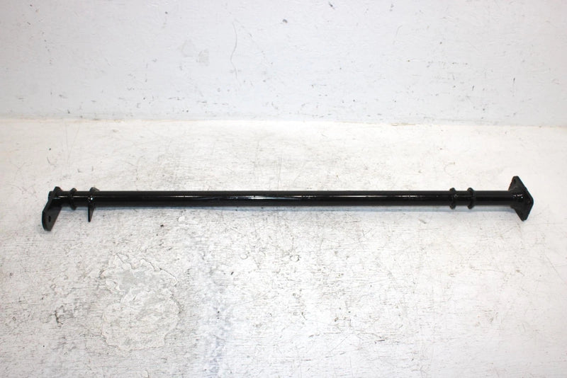 2000 Ski-doo Mxz 700 Oem Steering Post Stem 506147100 SS8