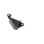 2008 Honda Sportrax 250 TRX250 OEM Reverse Lever Protector 248840-HM8-B00 AH83