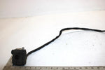 1997 Polaris Sltx Oem Left Control Switch 4110216  JP36