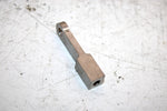 1998 Sea-doo Gtx Oem Reverse Cable Joint 277000646 JS49