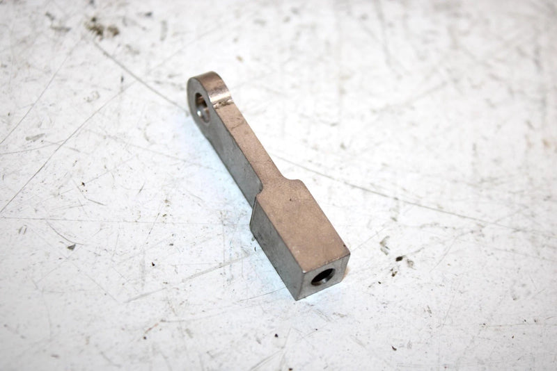 1998 Sea-doo Gtx Oem Reverse Cable Joint 277000646 JS49