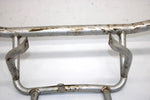 96 Yamaha  Timberwolf 250 2wd Oem Front Bumper 4KD-2845N-20-00 AY45