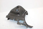 1992 Arctic Cat Jag Oem Inner Right Fender 0606-966 SA45