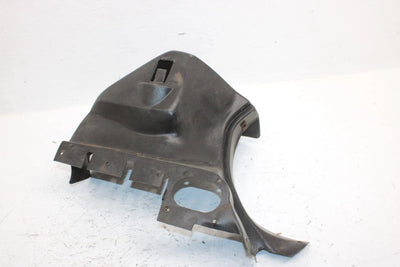 1992 Arctic Cat Jag Oem Inner Right Fender 0606-966 SA45