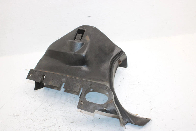 1992 Arctic Cat Jag Oem Inner Right Fender 0606-966 SA45