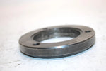 2005 Bombardier Rally 175 Oem Starter Clutch Housing 420259480 AB8