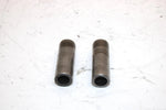 1988 Yamaha Phazer Oem Piston Pin Pair 818-11633-00-00 SY26 
