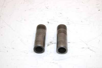 1988 Yamaha Phazer Oem Piston Pin Pair 818-11633-00-00 SY26