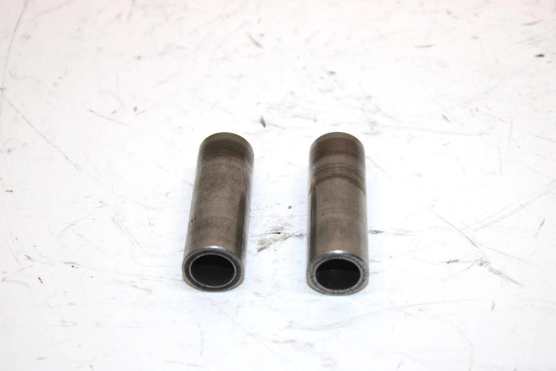 1988 Yamaha Phazer Oem Piston Pin Pair 818-11633-00-00 SY26 