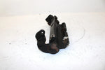 1998 Arctic Cat Ext 600 Touring Oem Right Knuckle W/Bushing 0703-480 SA56