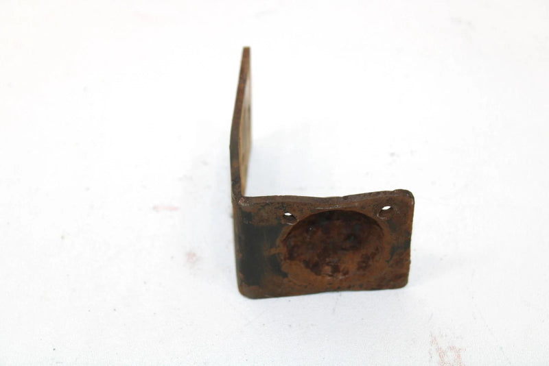 1986 Polaris Trail Oem Muffler Support Bracket 5220485 SP213