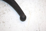 1995 Polaris 300 Oem Front Brake Lever 5630455 AP141