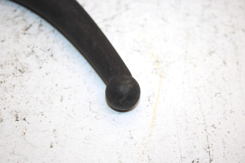 1995 Polaris 300 Oem Front Brake Lever 5630455 AP141