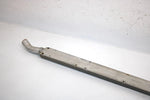 99 Arctic Cat Zr 700 Oem Right Heat Exchanger 0716-920 SA164