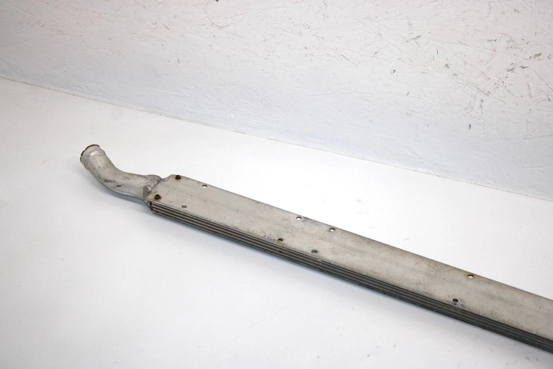 99 Arctic Cat Zr 700 Oem Right Heat Exchanger 0716-920 SA164