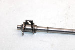 03 Suzuki Vinson 500 Lt-f500f Oem Reverse Shift Cam 25320-03G50 AS24