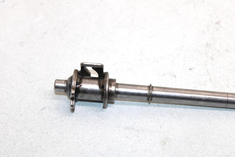 03 Suzuki Vinson 500 Lt-f500f Oem Reverse Shift Cam 25320-03G50 AS24