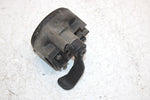 2005 Polaris Sportsman 800 Oem Bottem Throttle Control 2010250 2010336 AP146