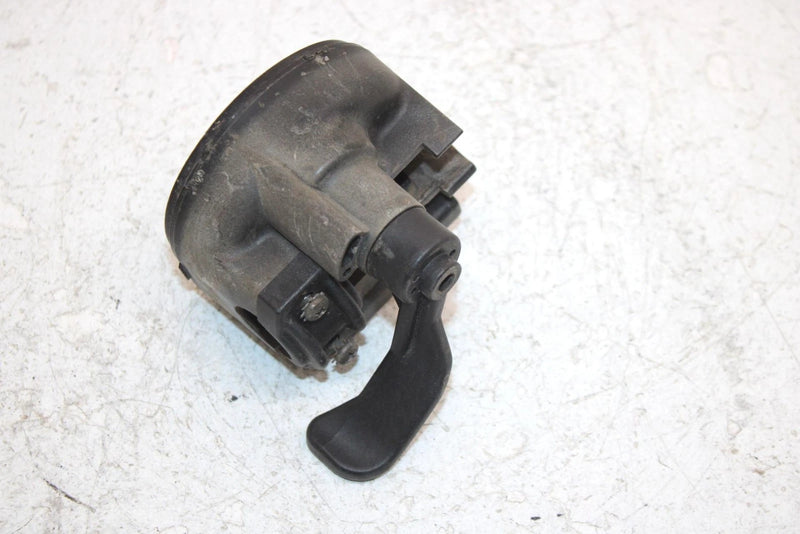 2005 Polaris Sportsman 800 Oem Bottem Throttle Control 2010250 2010336 AP146