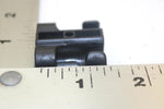 Polaris Oem T-Clip 7080482 Q602