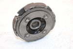 2004 Yamaha  Bruin 350 Oem One Way Clutch 5UH-16620-00-00 AY24