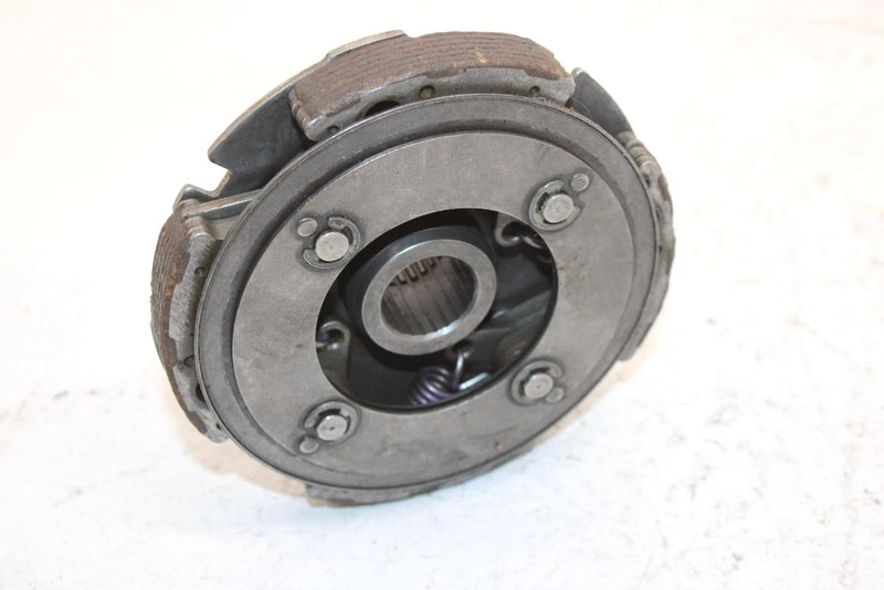 2004 Yamaha  Bruin 350 Oem One Way Clutch 5UH-16620-00-00 AY24