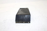 1997 Polaris Classic Touring Oem Left Passenger Footrest 1012542 SP41
