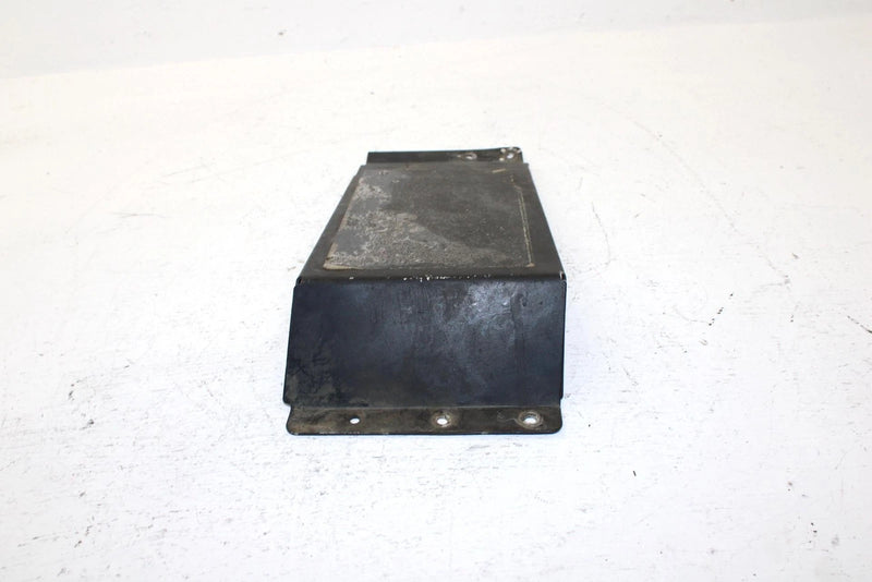 1997 Polaris Classic Touring Oem Left Passenger Footrest 1012542 SP41