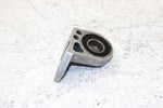 2013 Polaris 600 Rush Pro Oem Torque Limiter Dampner 3022281 SP30