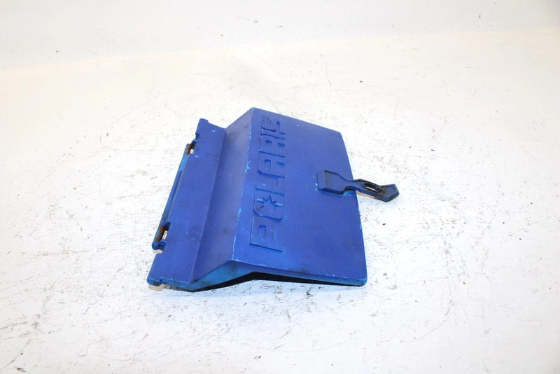 1988 Polaris Trail Boss 2x4 Oem Tool Box Lid 5430910 AP212