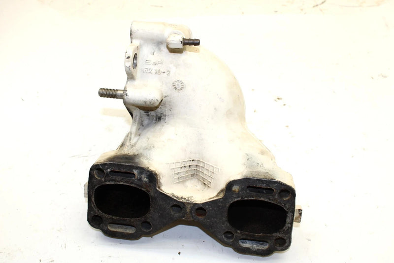 1996 Sea-doo Xp Oem Exhaust Manifold 290979481 JS9